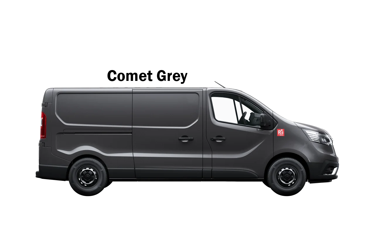 Renault-Trucks-Trafic-Comet-grey