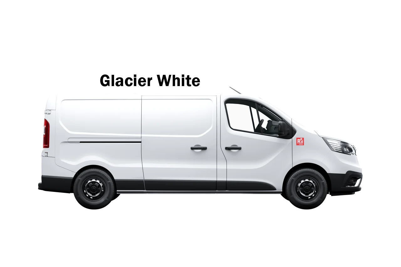 Renault-Trucks-Trafic-Glacier-White