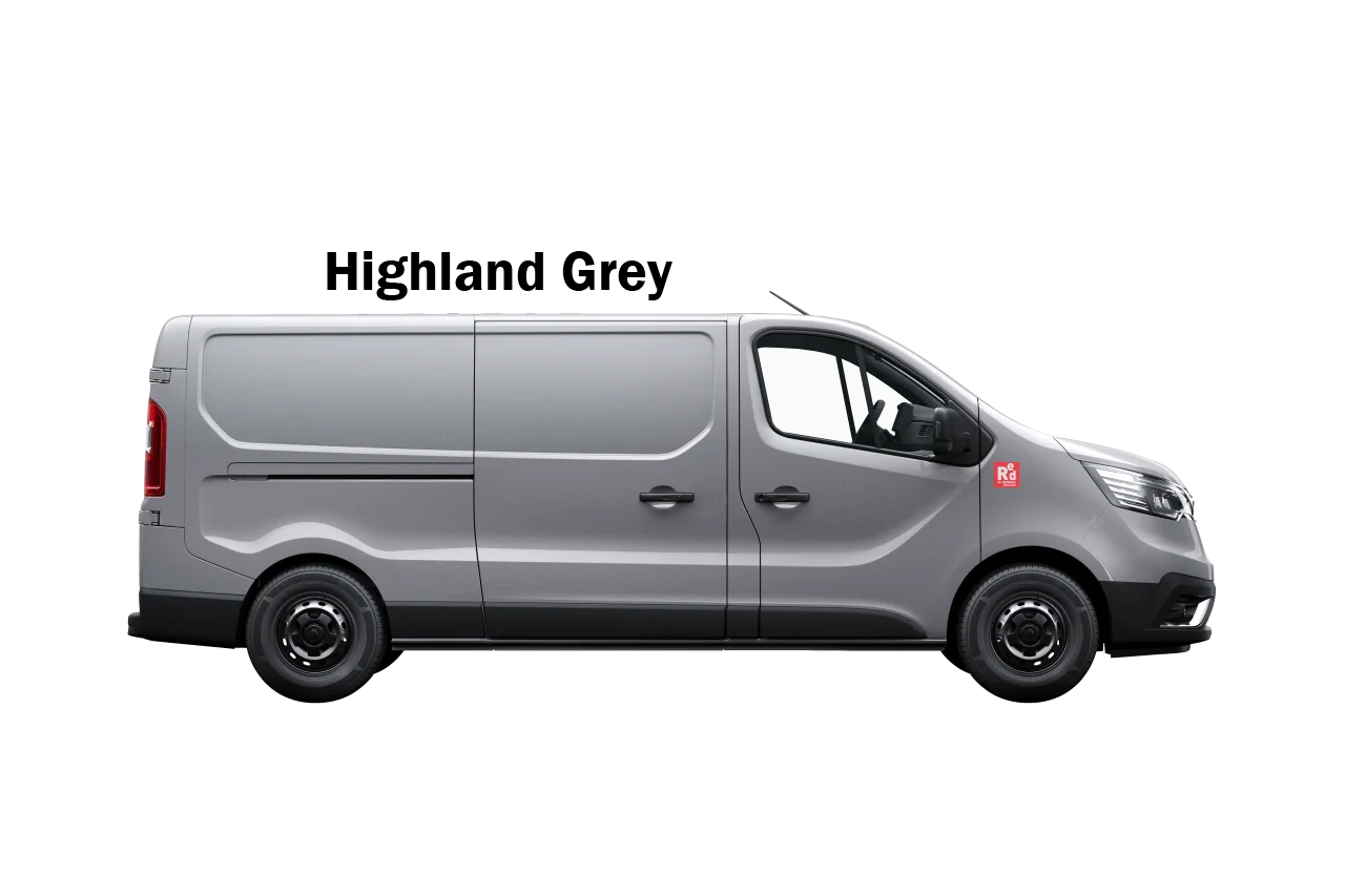 Renault-Trucks-Trafic-Highland-grey