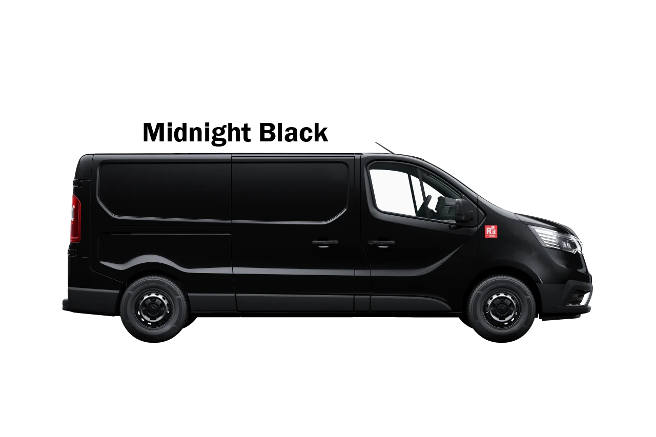 Renault-Trucks-Trafic-Midnight-Black
