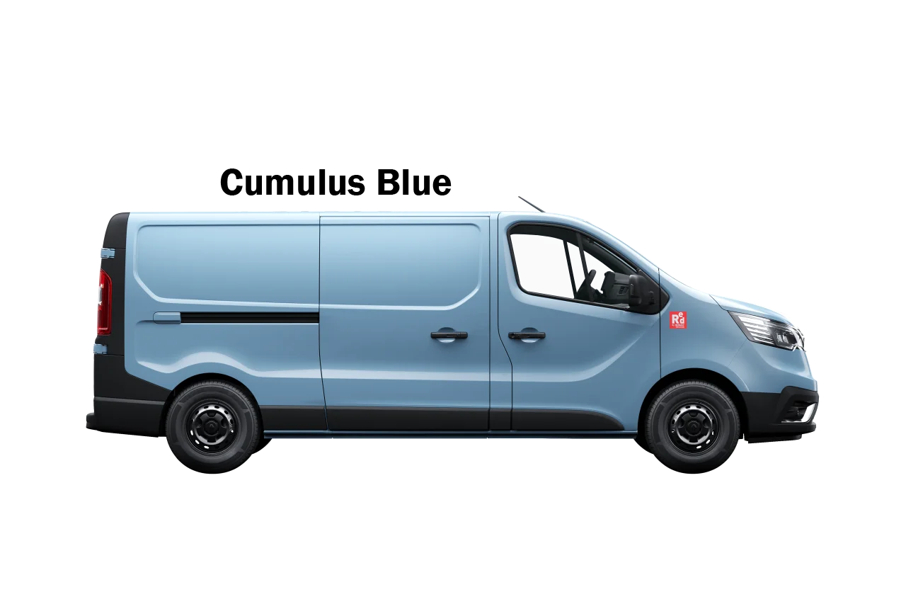 Renault-Trucks-Trafic-cumulus-blue