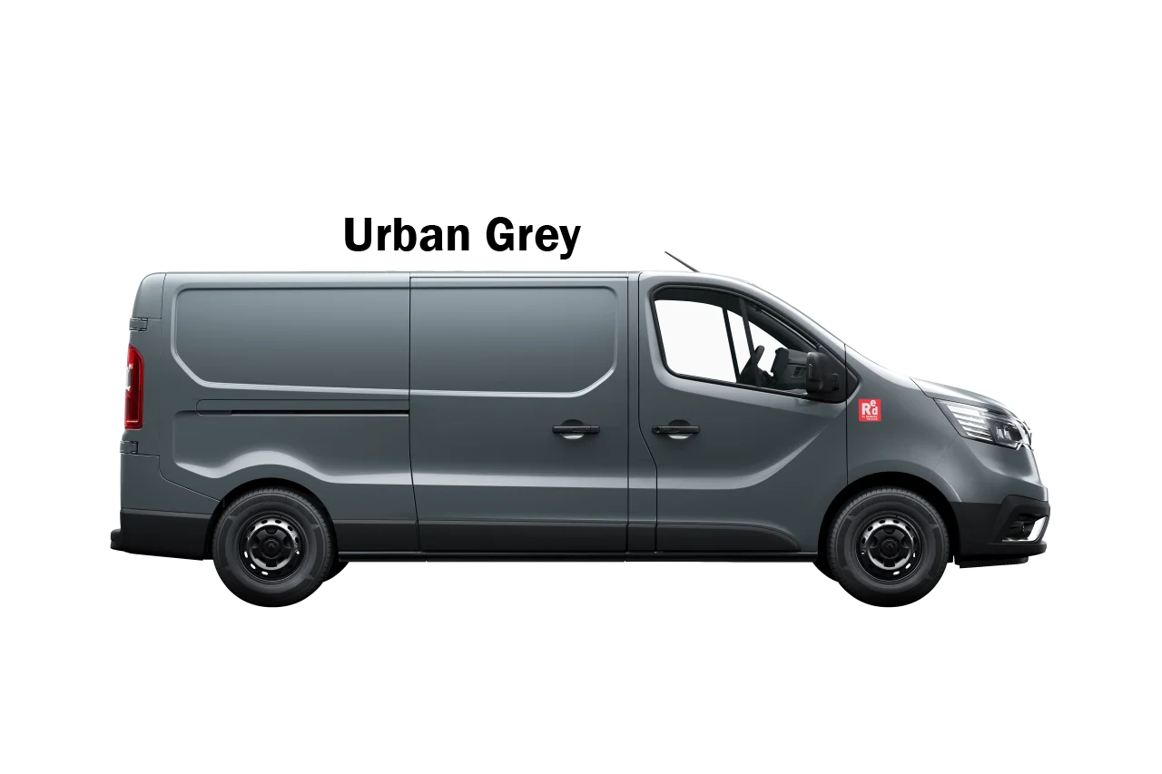 Renault-Trucks-Trafic-urban-grey