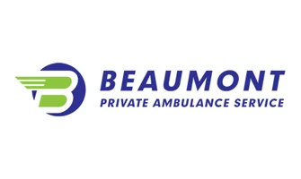 Shaw-Commercials-Beaumont-Ambulance-Services