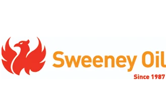 Shaw-Commercials-Sweeney-oil