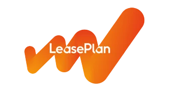 leaseplan-Shaw-Commercials